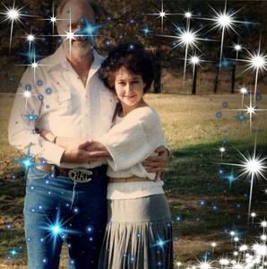 Meet your Posher, Wesley